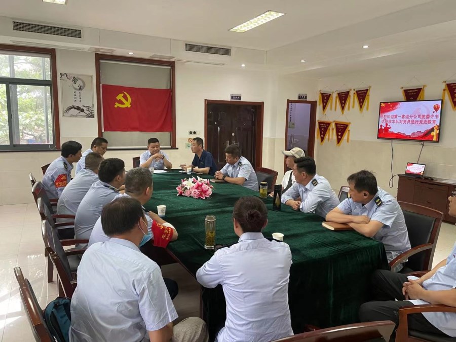 9dcc20c209ddc1d3cef3c4360861da1.jpg 9dcc20c209ddc1d3cef3c4360861da1.jpg