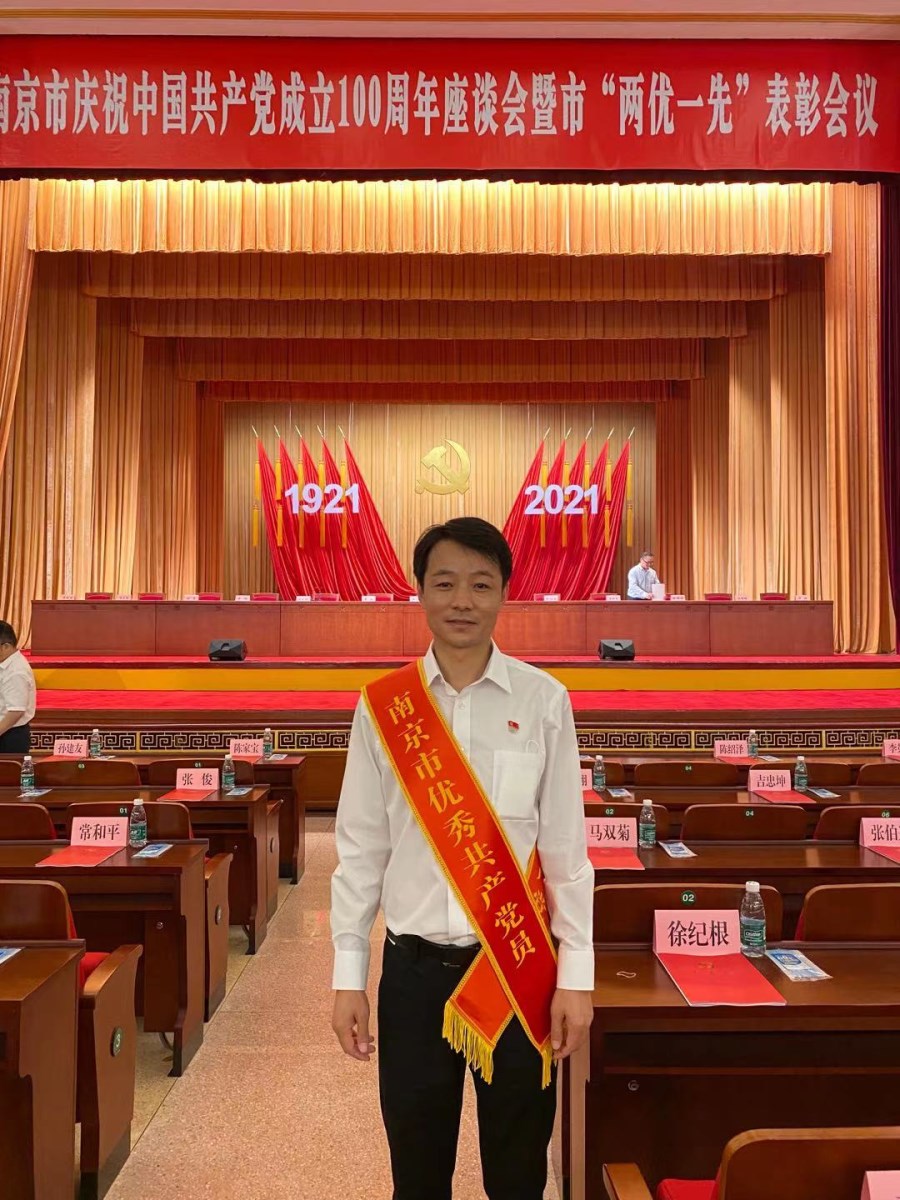 a81b4279ac6fa56e446a7fa6709169a.jpg a81b4279ac6fa56e446a7fa6709169a.jpg