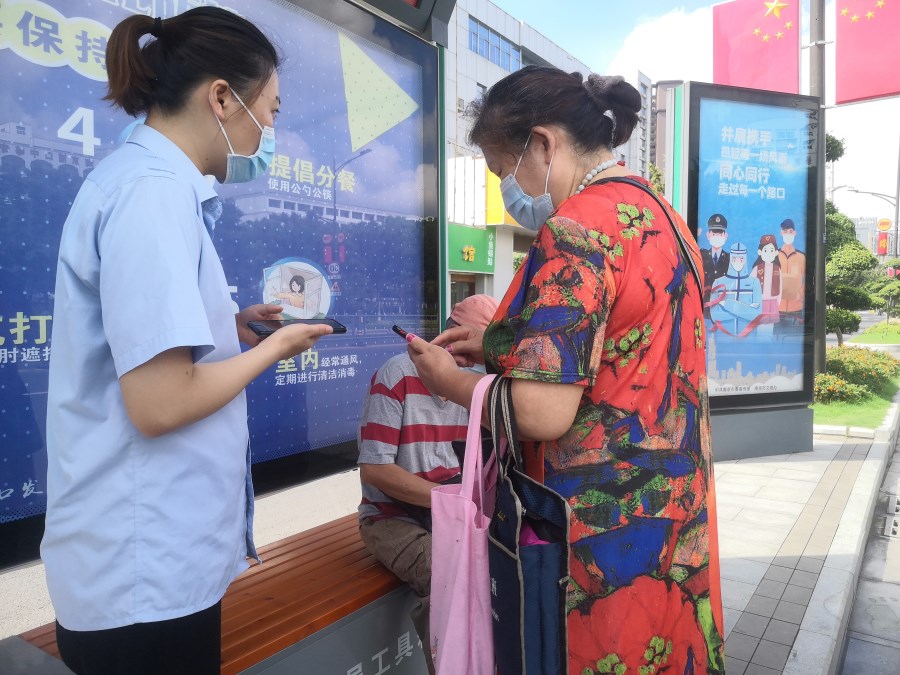 b75f09f46fd34f4a271ebbea73198ba.jpg b75f09f46fd34f4a271ebbea73198ba.jpg