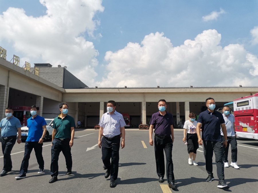 IMG_20210806_101044_1.jpg IMG_20210806_101044_1.jpg