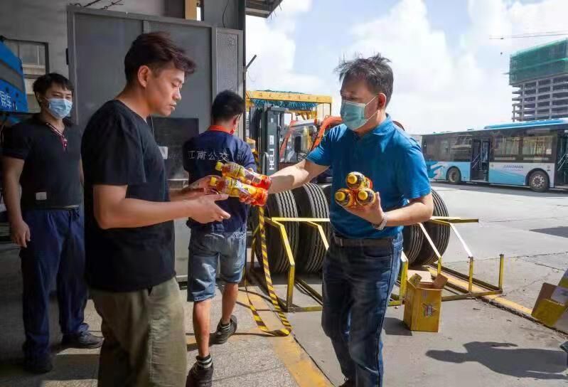 QQ圖片20210807114751.jpg QQ圖片20210807114751.jpg