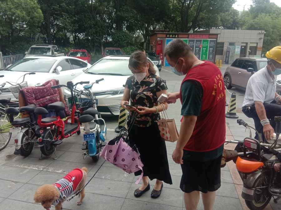 莫訓林4.jpg 莫訓林4.jpg