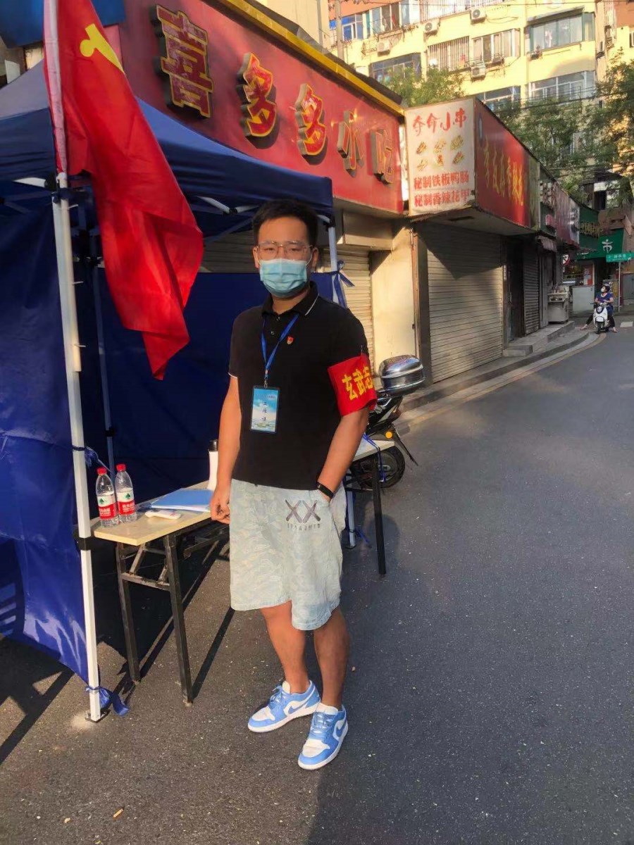 47ae04e8e53ee0276c270ed04b25af2.jpg 47ae04e8e53ee0276c270ed04b25af2.jpg