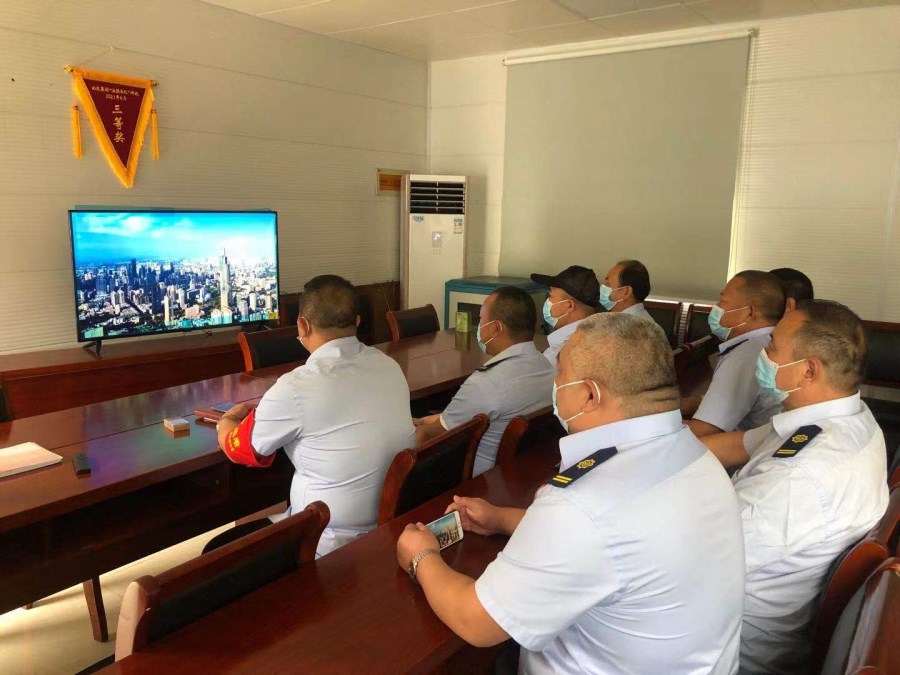 微信圖片_20210831113427.jpg 微信圖片_20210831113427.jpg