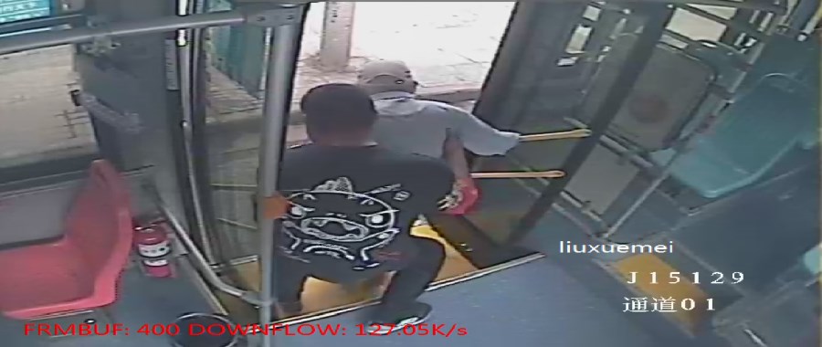 圖片2.png 圖片2.png