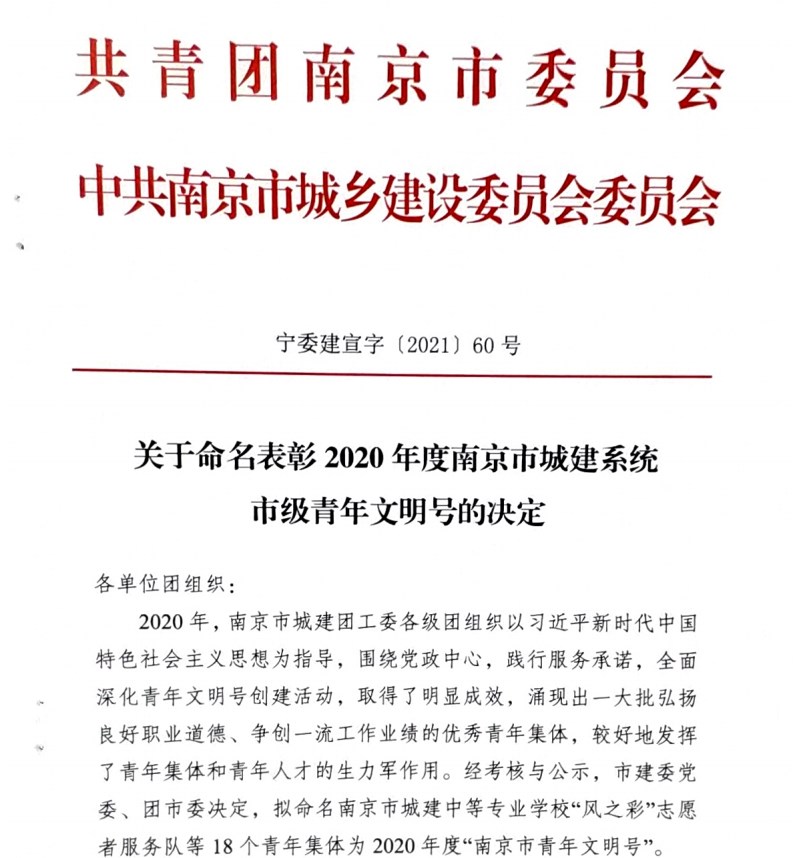 青年文明號1.jpg 青年文明號1.jpg