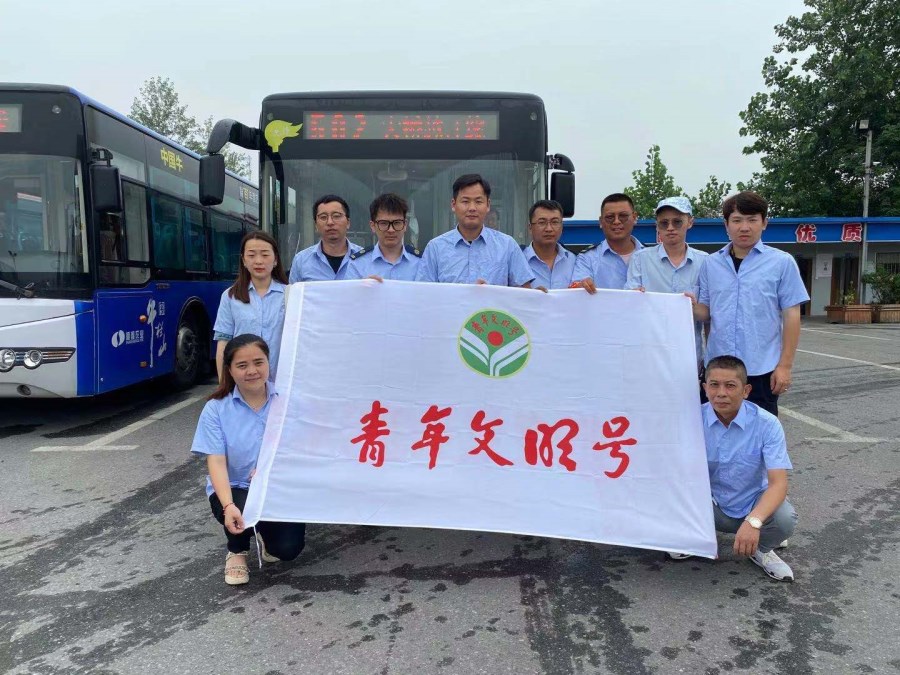 f9e5e303d79cc189327cf611d0f185e.jpg f9e5e303d79cc189327cf611d0f185e.jpg