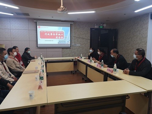 1 - 副本.jpg 1 - 副本.jpg