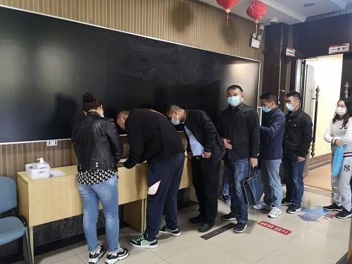 2 - 副本.jpg 2 - 副本.jpg