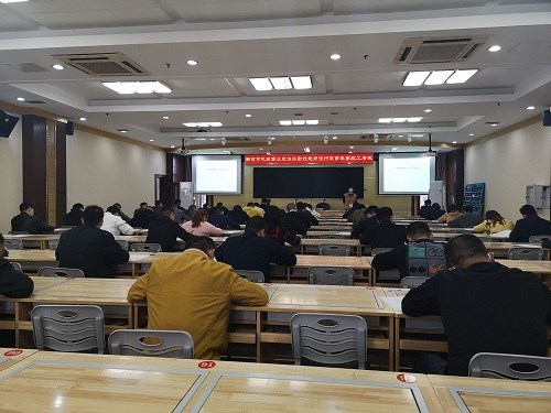 5 - 副本.jpg 5 - 副本.jpg