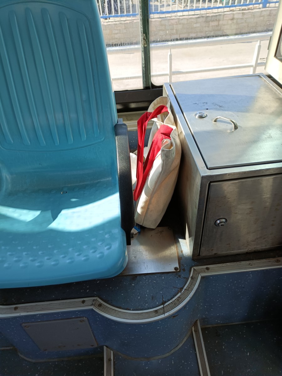 00a1368f98315927c0226e1c059e69f.jpg 00a1368f98315927c0226e1c059e69f.jpg