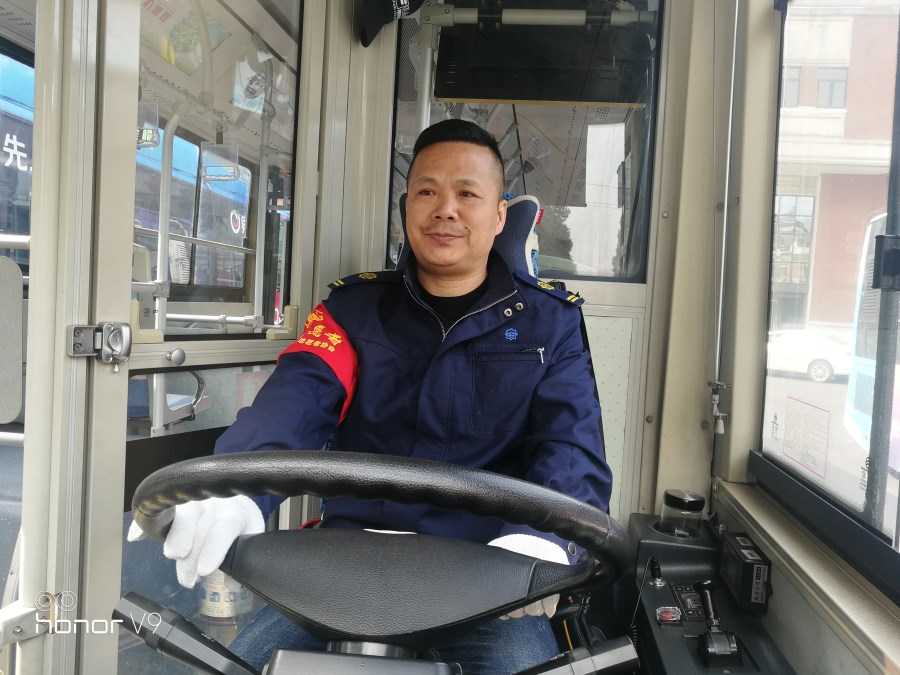 9f8701b9de4302fa02c252ea1465aac.jpg 9f8701b9de4302fa02c252ea1465aac.jpg