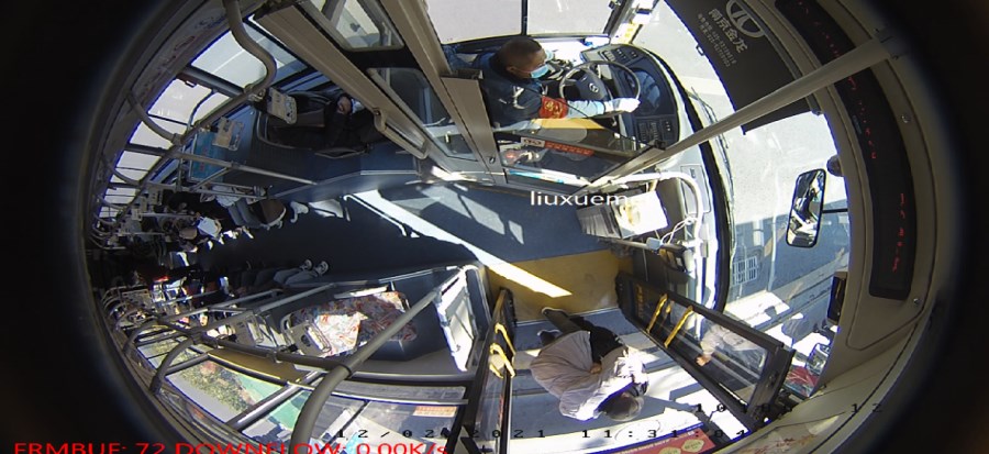 圖片3.png 圖片3.png