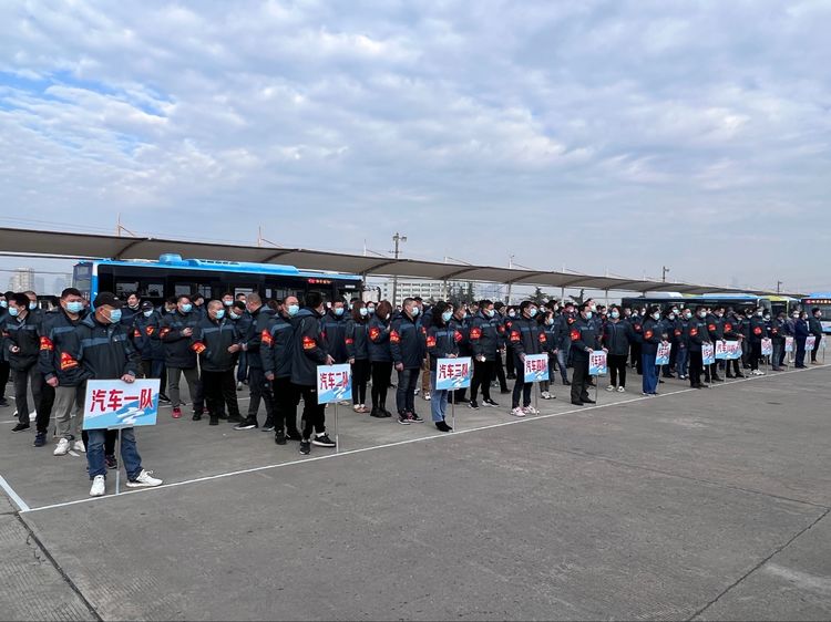 7d2bba56f368b63b30684f01522f43a.jpg 7d2bba56f368b63b30684f01522f43a.jpg