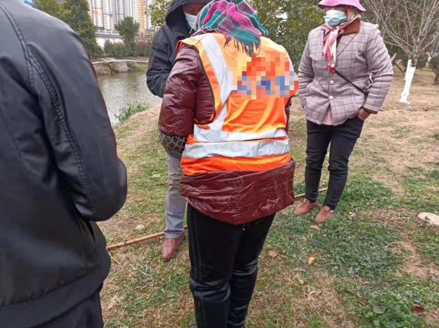 a76d5d5da9858bebbd02e0fb472c7e1.jpg a76d5d5da9858bebbd02e0fb472c7e1.jpg