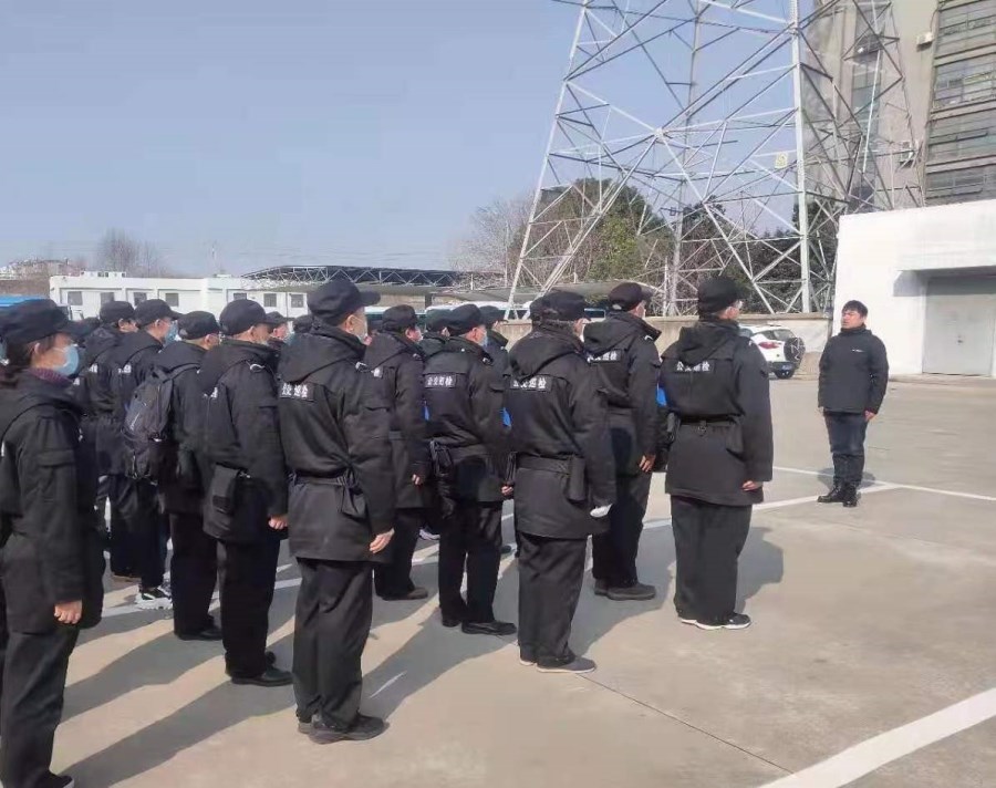 a67874cc2c51ae3387be6b0f67f307f.jpg a67874cc2c51ae3387be6b0f67f307f.jpg