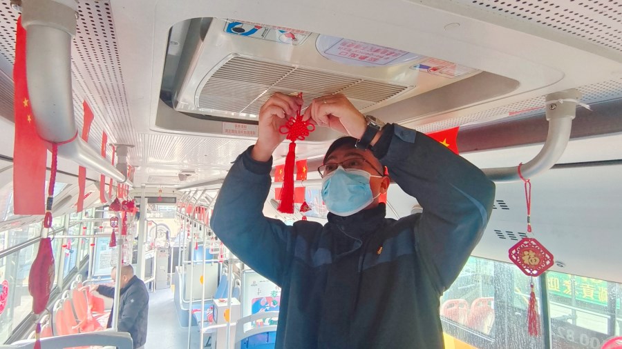 3ee67be545dc884ed67cb1955ca9906.jpg 3ee67be545dc884ed67cb1955ca9906.jpg