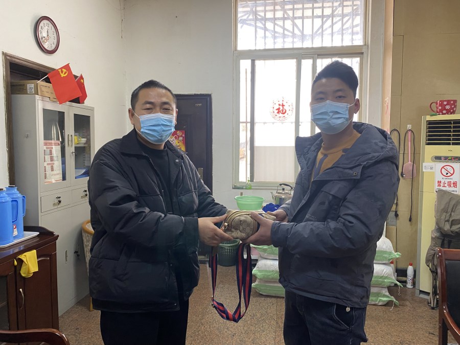 fb5cd9a8319b61dd119f8a43045a6be.jpg fb5cd9a8319b61dd119f8a43045a6be.jpg