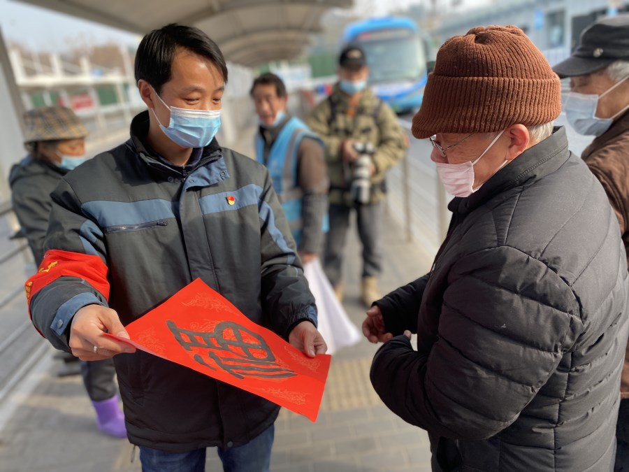 fb491719dbe26d0b5f660257a6570ef.jpg fb491719dbe26d0b5f660257a6570ef.jpg