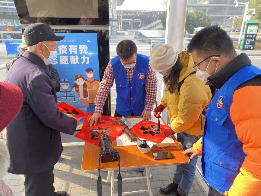 78d09f0ba3cba7f7a9e7eb7b0ded636.jpg 78d09f0ba3cba7f7a9e7eb7b0ded636.jpg