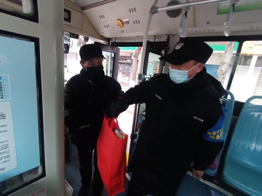 3FA1022B911CAA31E0421DDA5AE6A790.png 3FA1022B911CAA31E0421DDA5AE6A790.png