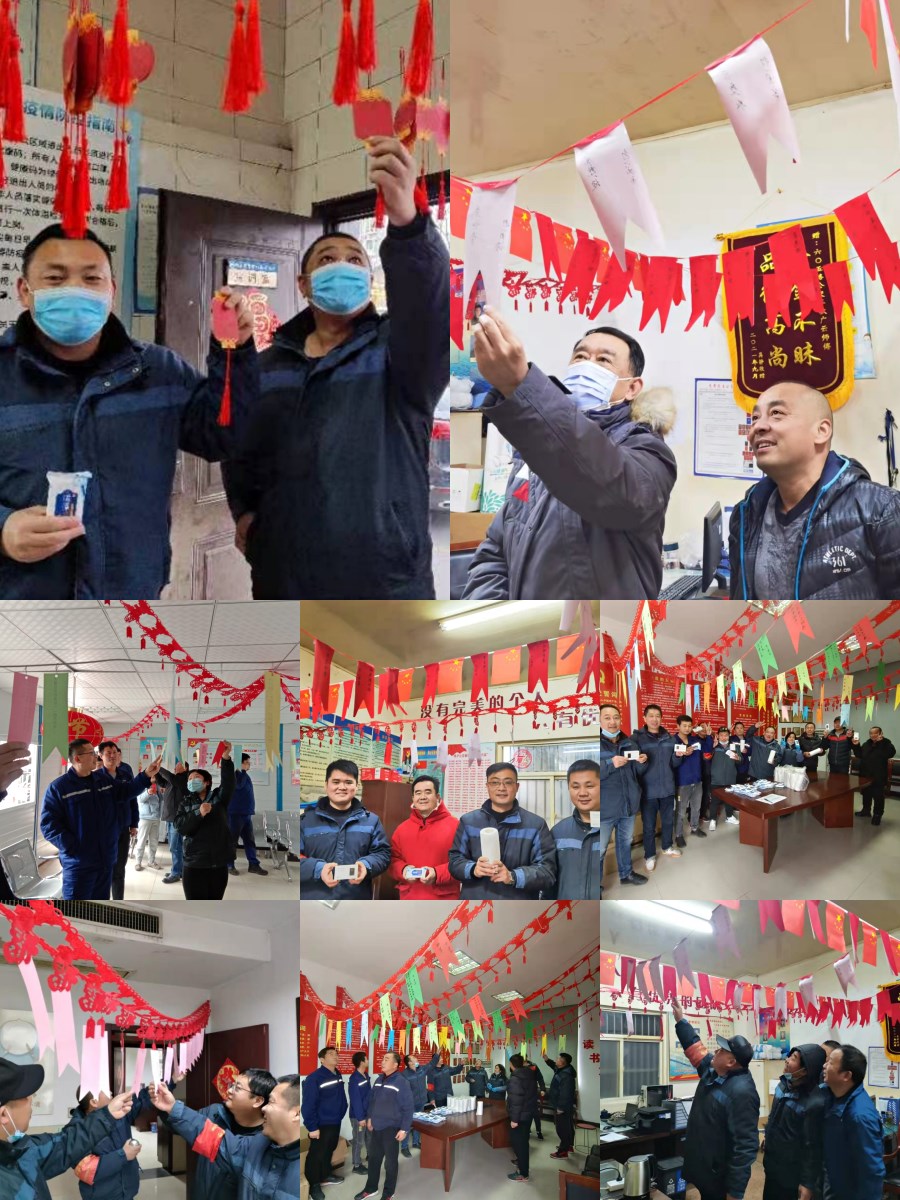 233381fbaa252eacb75bade8d633a1c.jpg 233381fbaa252eacb75bade8d633a1c.jpg