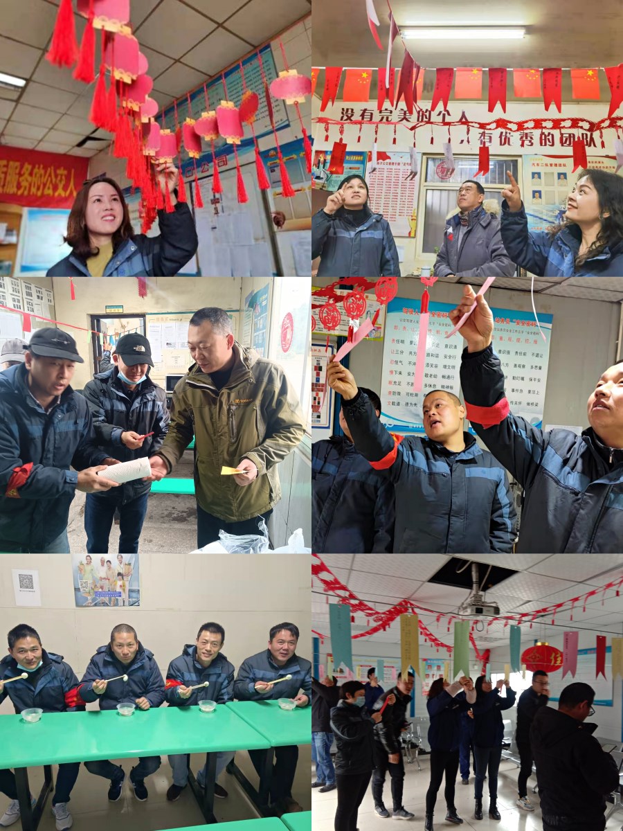 650d4d25d2cfd053eceae311200fc42.jpg 650d4d25d2cfd053eceae311200fc42.jpg