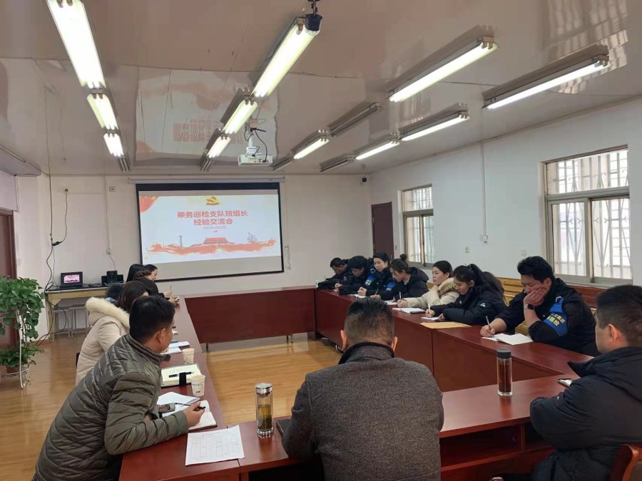 fb56dc339b948d260ef729a9c7dcf9f.jpg fb56dc339b948d260ef729a9c7dcf9f.jpg