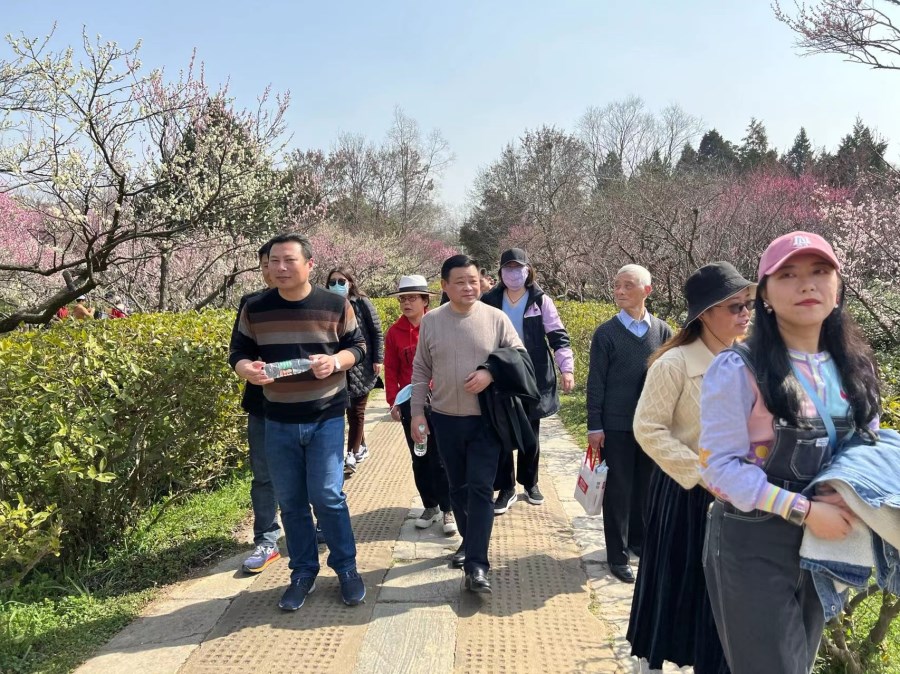 微信圖片_20220304104253.jpg 微信圖片_20220304104253.jpg