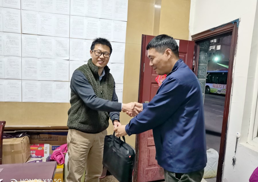 5cbe3d21bc94a1d6cc42f41e651b4bb.jpg 5cbe3d21bc94a1d6cc42f41e651b4bb.jpg