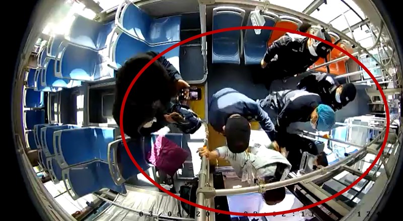 QQ截圖20220310154638_副本.png QQ截圖20220310154638_副本.png