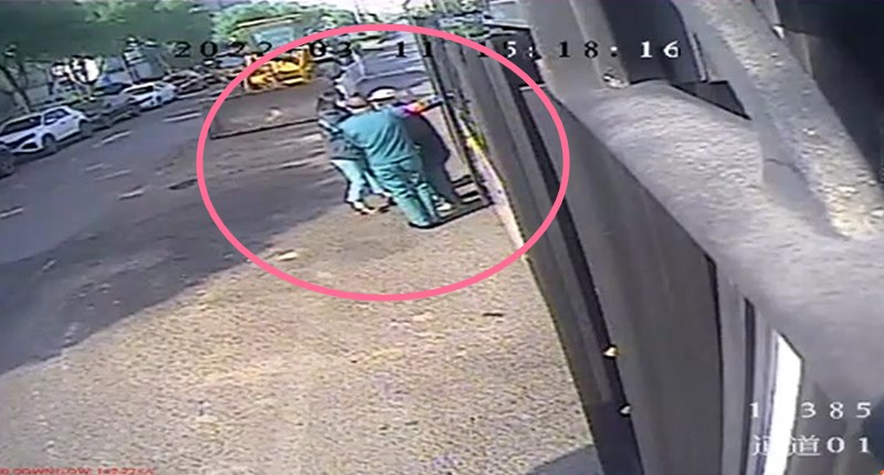 微信截圖_20220316104621_副本.png 微信截圖_20220316104621_副本.png