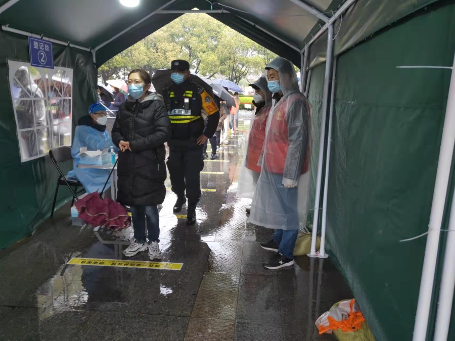 微信圖片_20220320214211.jpg 微信圖片_20220320214211.jpg