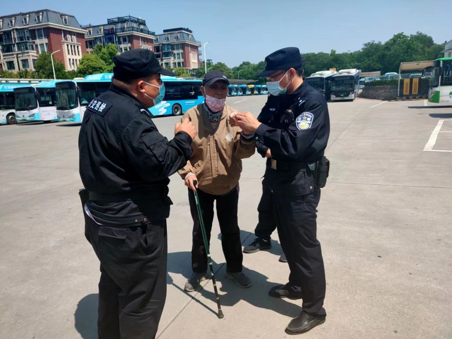 cec3c70b8b250a15ce7b2ddf49620e5.jpg cec3c70b8b250a15ce7b2ddf49620e5.jpg