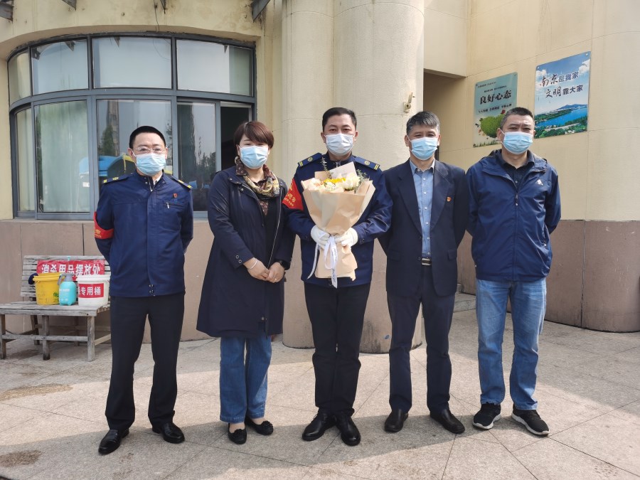 王志偉1.jpg 王志偉1.jpg