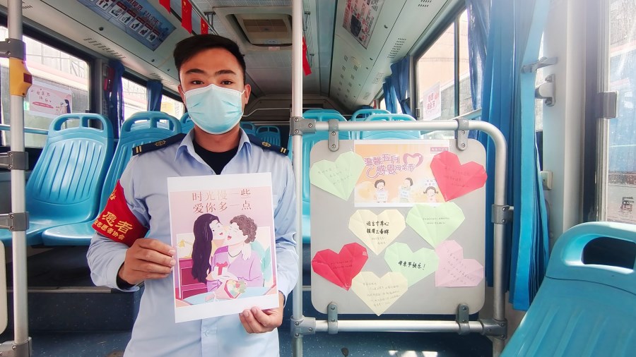 77f1a08bd7027bd51eb1255ddb21b41.jpg 77f1a08bd7027bd51eb1255ddb21b41.jpg