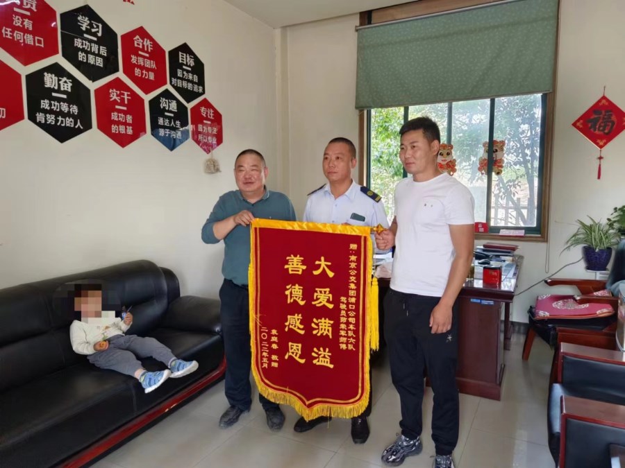 dd1eba4b8b27232785d17e08ec83305.jpg dd1eba4b8b27232785d17e08ec83305.jpg