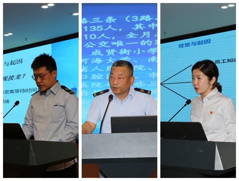 組照.jpg 組照.jpg