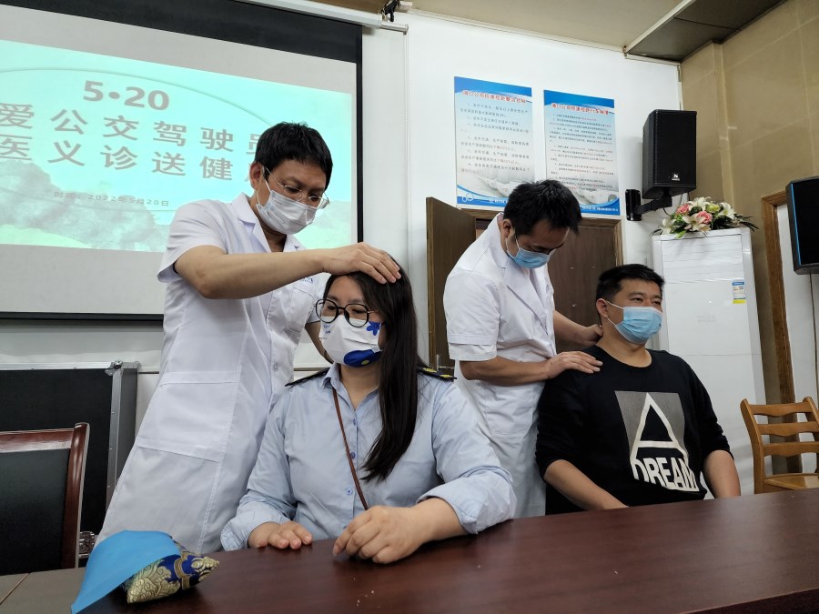 4ac3b80433ab6c299b7aab0eec20ab3.jpg 4ac3b80433ab6c299b7aab0eec20ab3.jpg