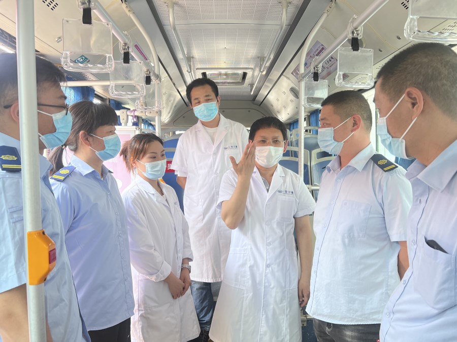 7791301a8de7e4df7718b50e275358d.jpg 7791301a8de7e4df7718b50e275358d.jpg