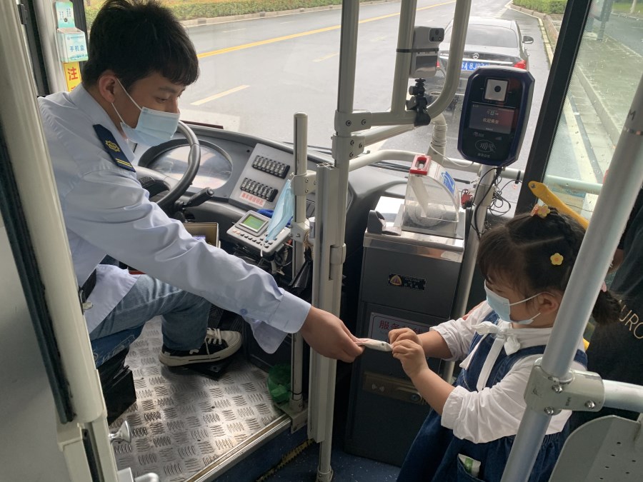 4460c544c971d7f85cf6f97494a1293.jpg 4460c544c971d7f85cf6f97494a1293.jpg