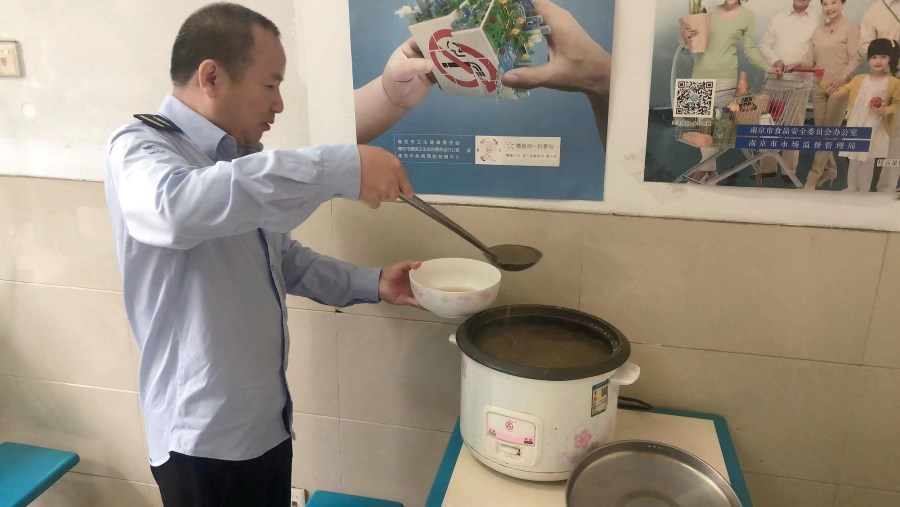 467c92b477d4e4c2f3fdeaede97a765.jpg 467c92b477d4e4c2f3fdeaede97a765.jpg