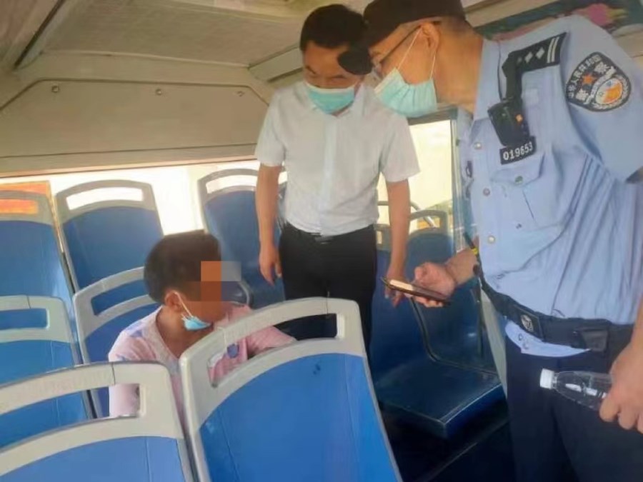 5797d9a8f8df620868f2dea0d50de92.jpg 5797d9a8f8df620868f2dea0d50de92.jpg