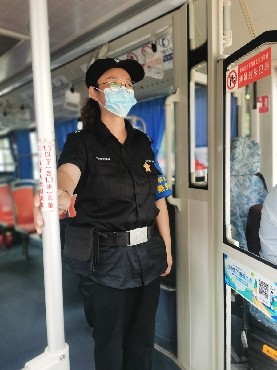 904324541ac8beaf64ca0973f0d62d4.jpg 904324541ac8beaf64ca0973f0d62d4.jpg