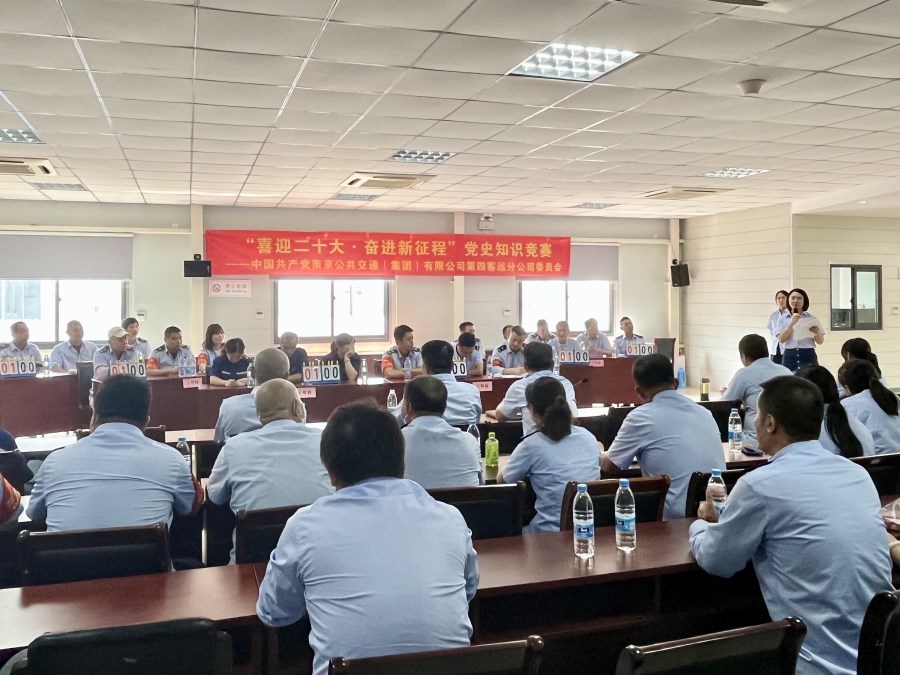 mmexport1659008127886.jpg mmexport1659008127886.jpg