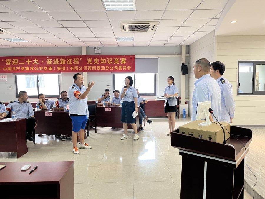 mmexport1659005336143.jpg mmexport1659005336143.jpg