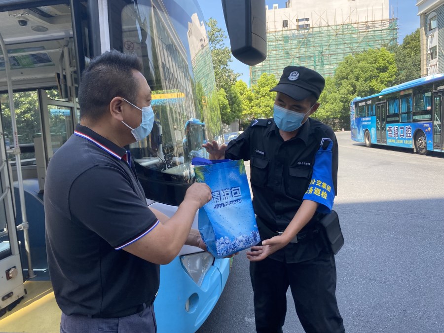 8c9916523da7ca9fbcb7de2b3c37013.jpg 8c9916523da7ca9fbcb7de2b3c37013.jpg