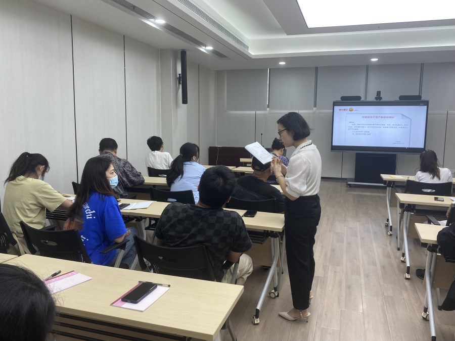 微信圖片_20220826102754.jpg 微信圖片_20220826102754.jpg