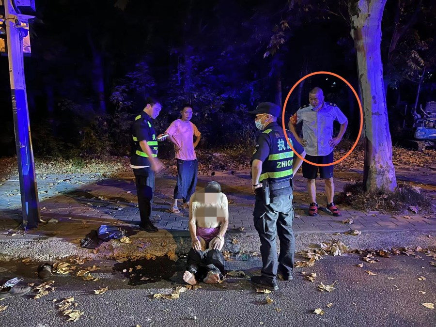 微信圖片_20220823110622.jpg 微信圖片_20220823110622.jpg