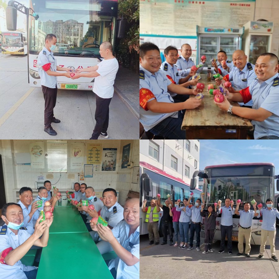 7bcfa5a4fec303b8f2f578da159c07d.jpg 7bcfa5a4fec303b8f2f578da159c07d.jpg